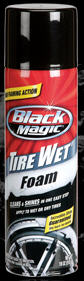 10964_09009009 Image Black Magic Tire Wet Foam.jpg